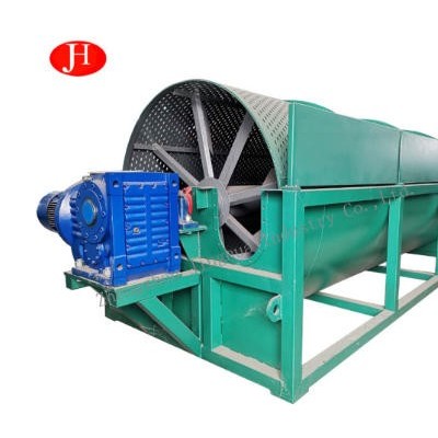 滾筒清洗機(jī)